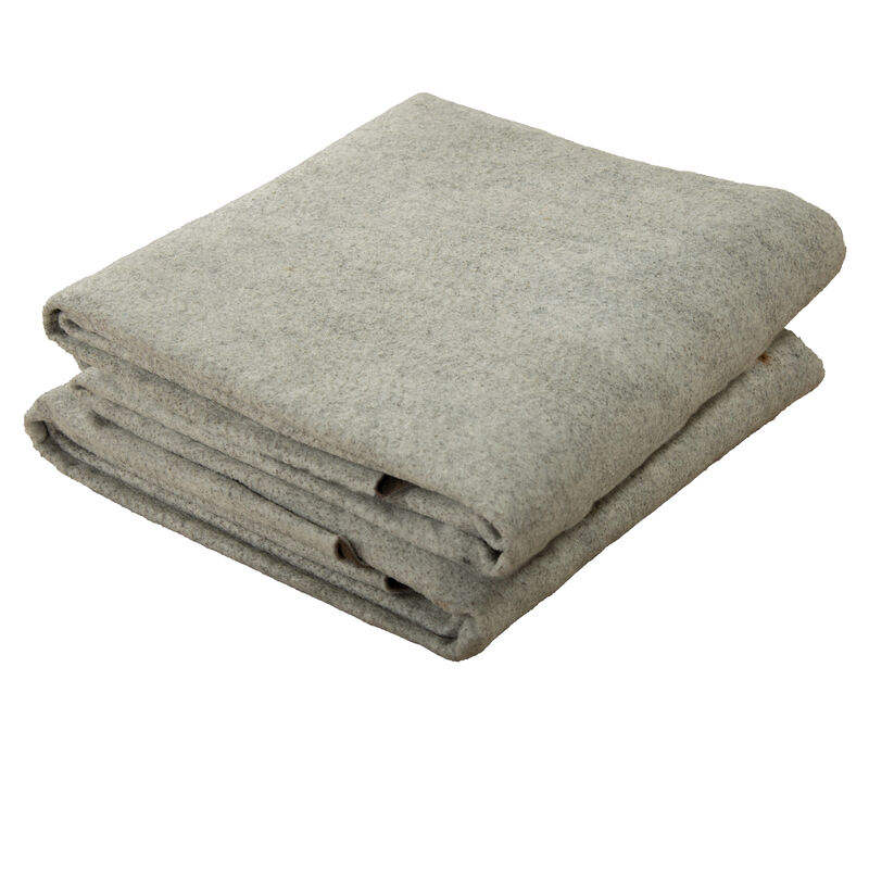 Premium Rug Pad